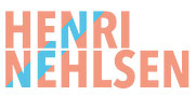 Logo-Henri-Nehlsen