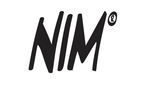 NIM Academy
