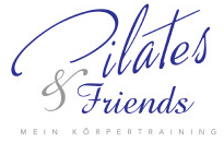 Pilates and Friends