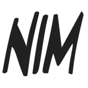 (c) Nim-academy.de